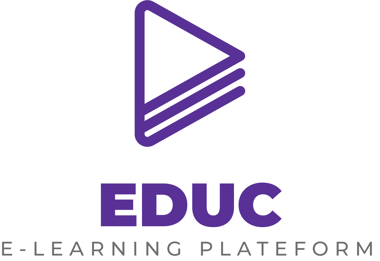 Formations en ligne | BTI Belgium